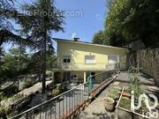 Photo 1 - Maison à CAPDENAC