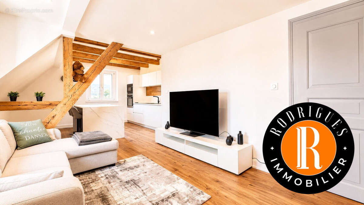Maison 332 m² à Munster  - photo 6