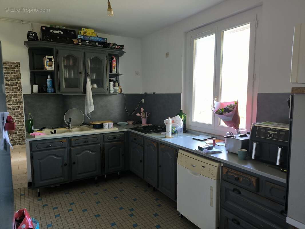 Maison 83 m² à Coutras  - photo 45