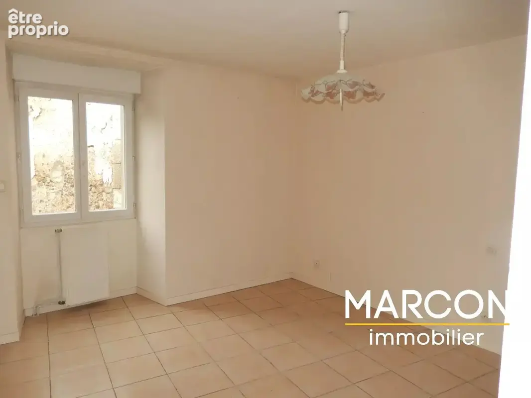 Immeuble pour investisseur - photo 13