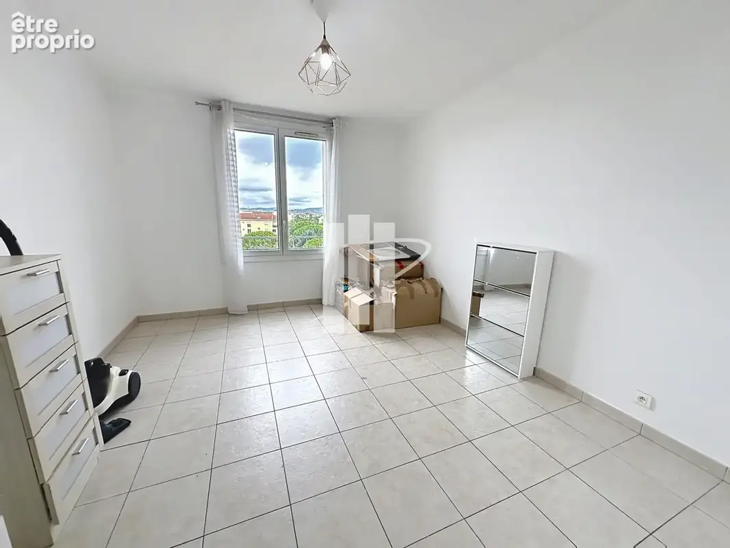 À vendre   Fréjus Plage, à quelques minutes à pied de la mer et des commerces - photo 6