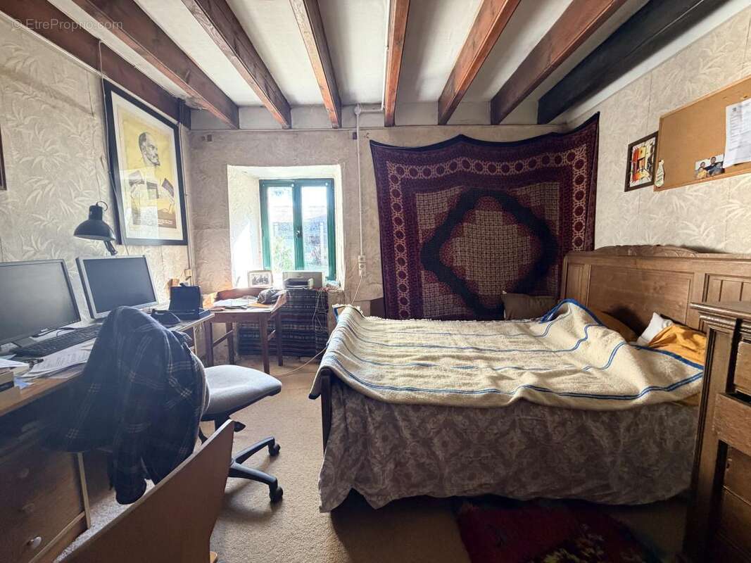 Maison 143 m² à Savenay  - photo 6
