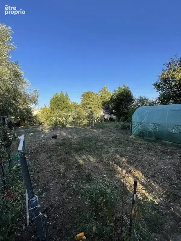 Sauze-Vaussais   201 m2 Property with Gîte and 128 m2 Garage - photo 18
