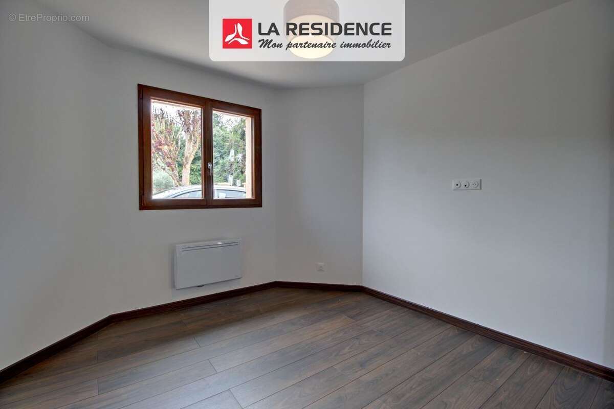 Maison à SAINT-MARCEL