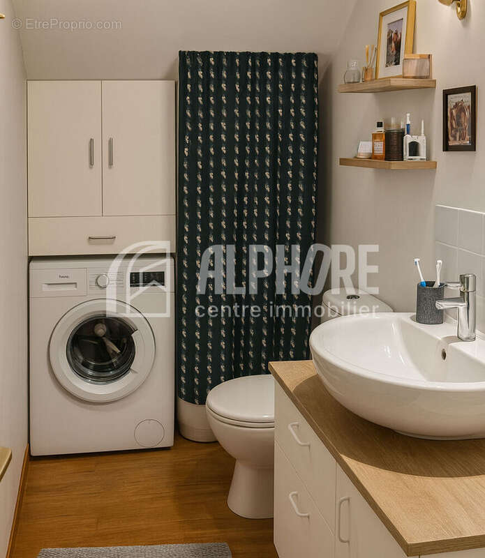 Maison 10 pièces 243.64 m² Pornichet - photo 16