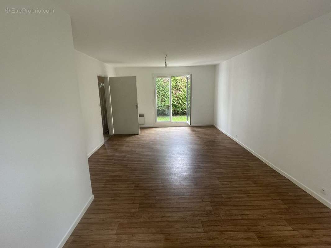 Maison à CHATILLON-SUR-LOIRE