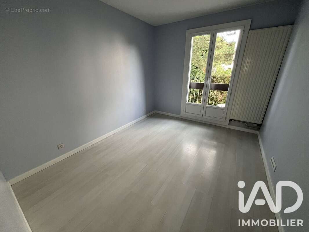 Appartement 66 m² à Evreux  - photo 6