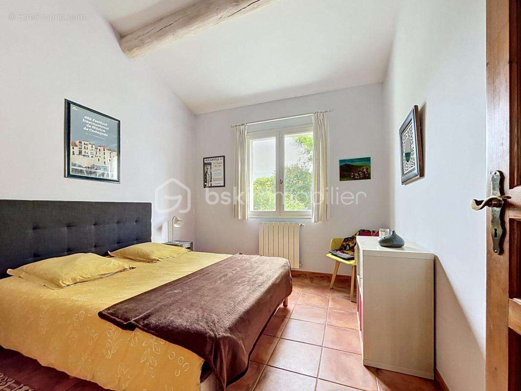 Coup de coeur assuré pour cette charmante maison à CASTANET - photo 10