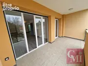Appartement à BREUILLET