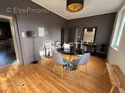 Photo 1 - Maison à YVETOT