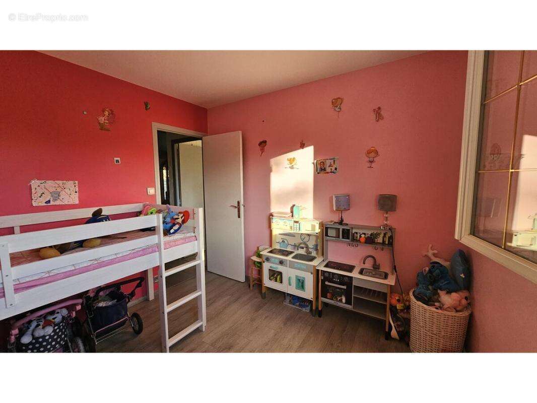 Maison 92 m² à Lanthes  - photo 8