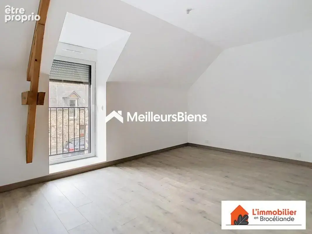 Très belle longère intégralement rénovée - photo 9