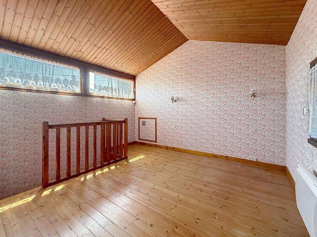 Maison À Vendre - photo 8