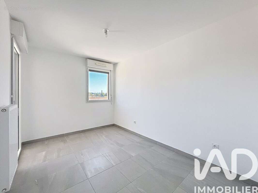 Photo 7 - Appartement à AIX-EN-PROVENCE