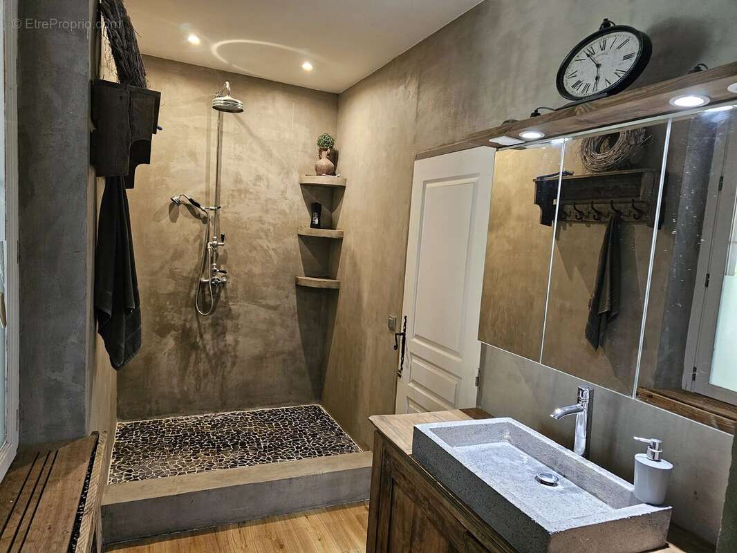 Complexe de glamping sur plus de 5 hectares avec étang - photo 8