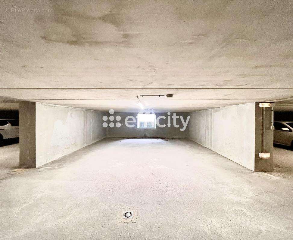 Appartement à TOUQUES