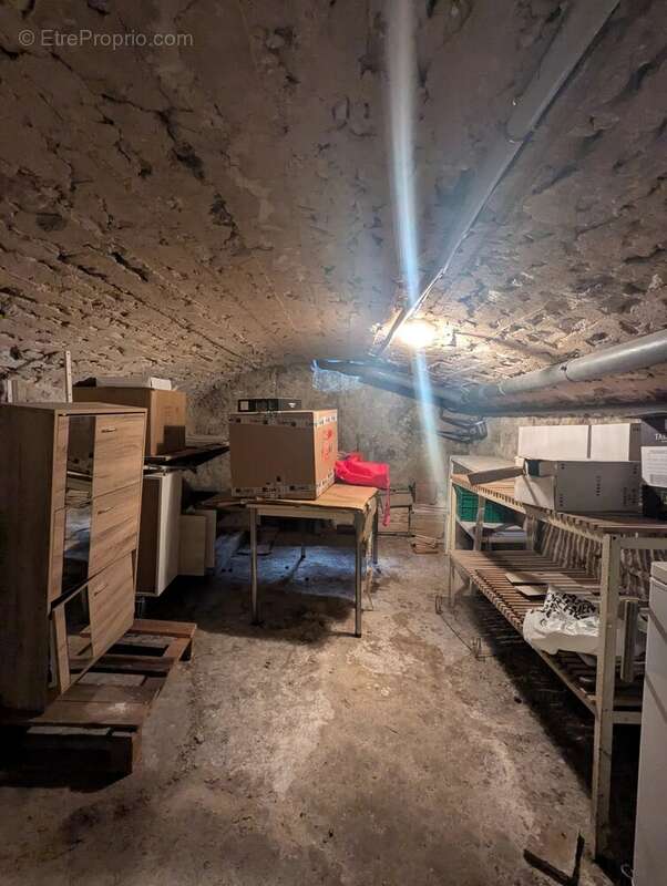 EN EXCLUSIVITÉ – Charme, authenticité et douceur de vivre au cœur de Pacy-sur-Eure - photo 19