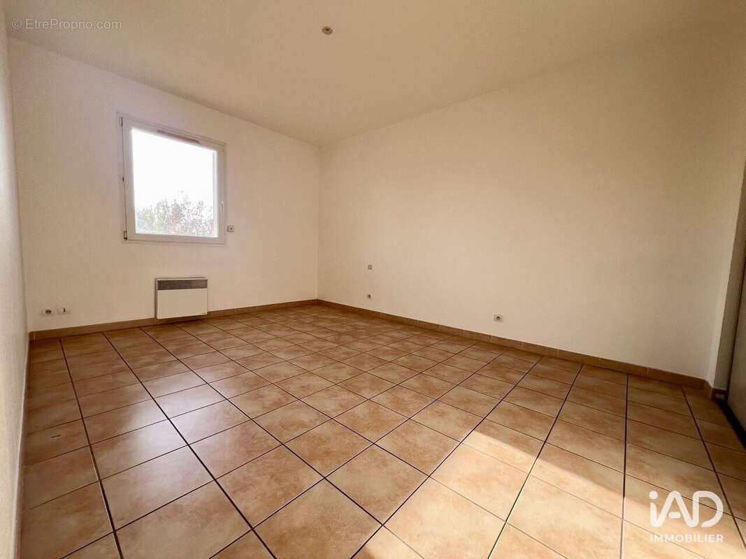 Maison 99 m² à Toulouges  - photo 7