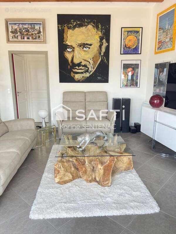 Maison 157 m² à Ranton  - photo 7