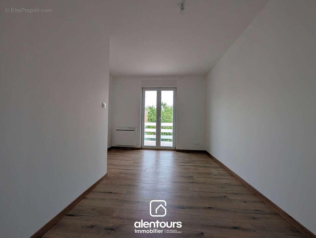 Maison 5 pièce(s) - photo 7