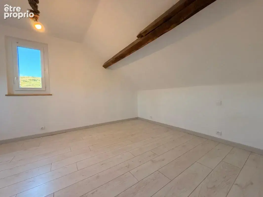 Maison À Vendre - photo 5