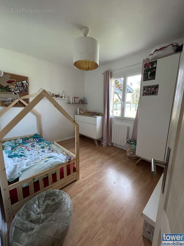 Maison à SAINT-SULPICE-ET-CAMEYRAC