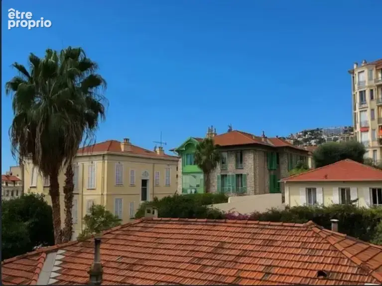Appartement - 3 pièces - 63.0 m² - 359 000 € - À vendre - photo 8