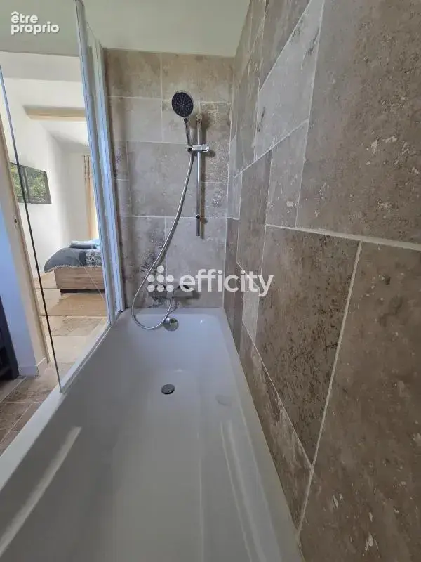 Maison 4 pièces 64 m² à vendre à Grimaud (83310) - photo 23