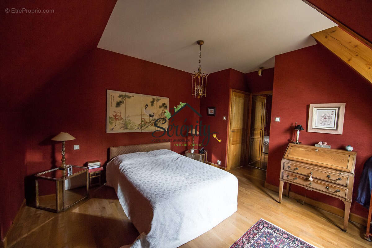 Maison 179 m² à Avion  - photo 6