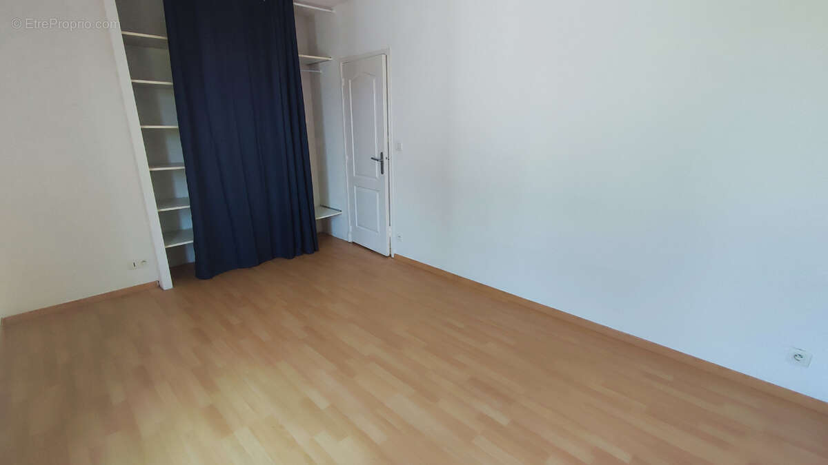 Maison plain pied 120 m2 - secteur calme proche des commodites - photo 6