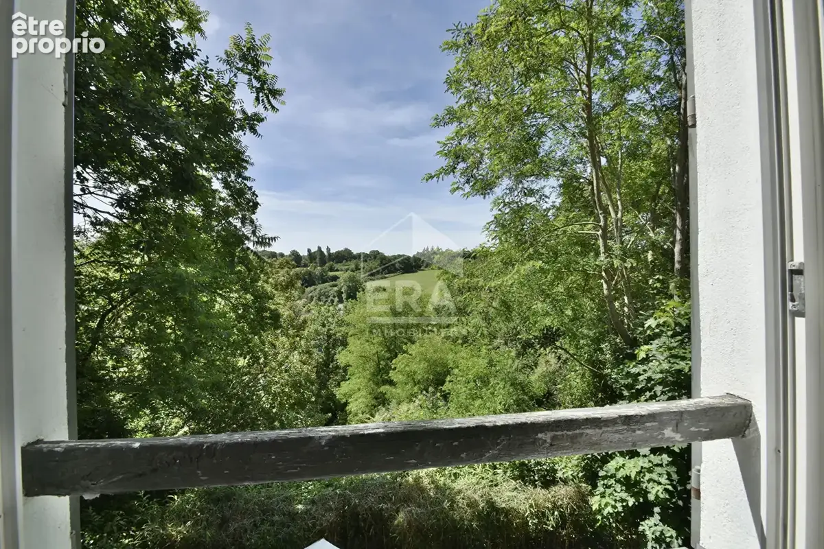 Maison 166m² à montfort-l'amaury - photo 2