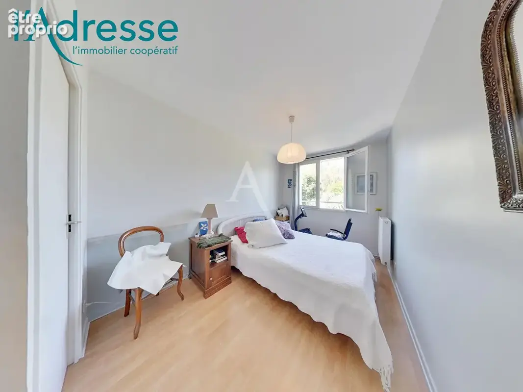 Maison Champs Sur Marne 4 pièce(s) 91.46m2 - photo 7