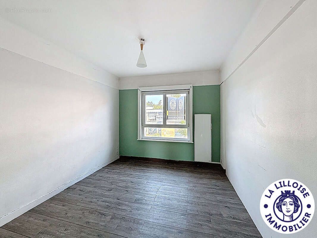 Un investissement de qualité augure de bonne perspectives ! - photo 2