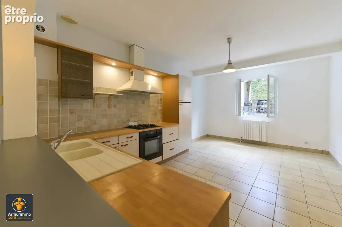Vente Maison Sansais(79270) 279 990ï¿œ - photo 3
