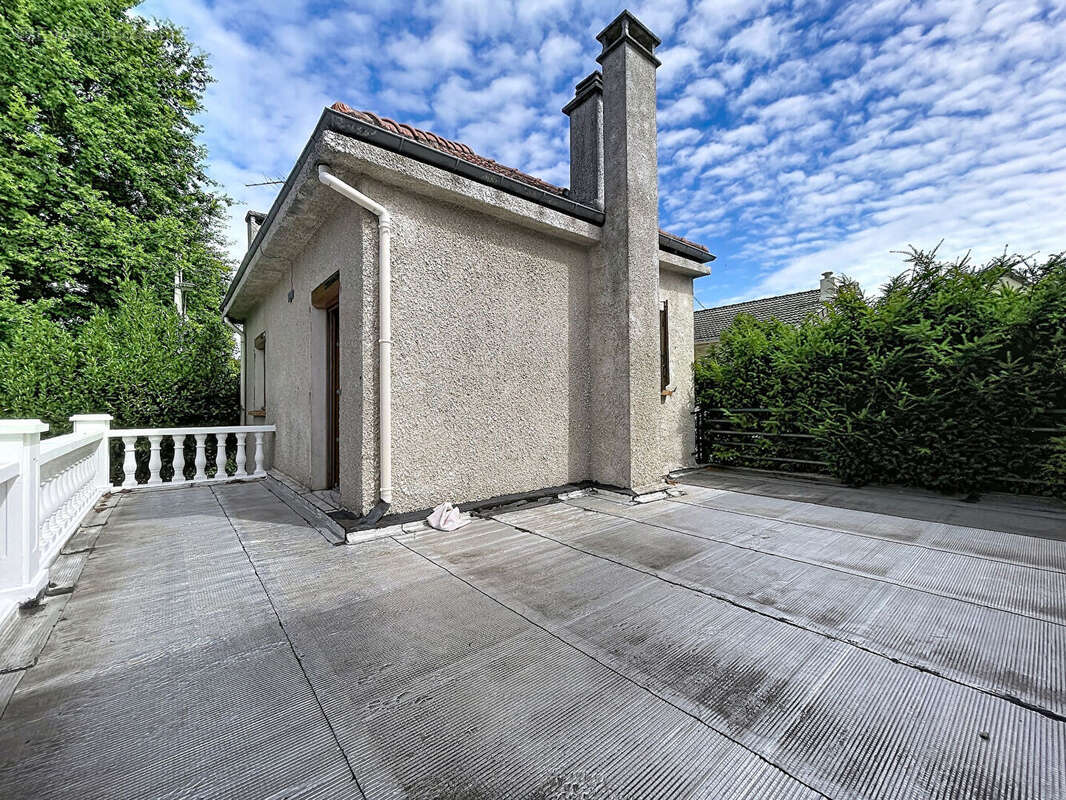 Ideal investisseurs, maison, quartier recherche - photo 6