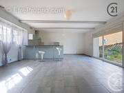 Maison à FONTVANNES