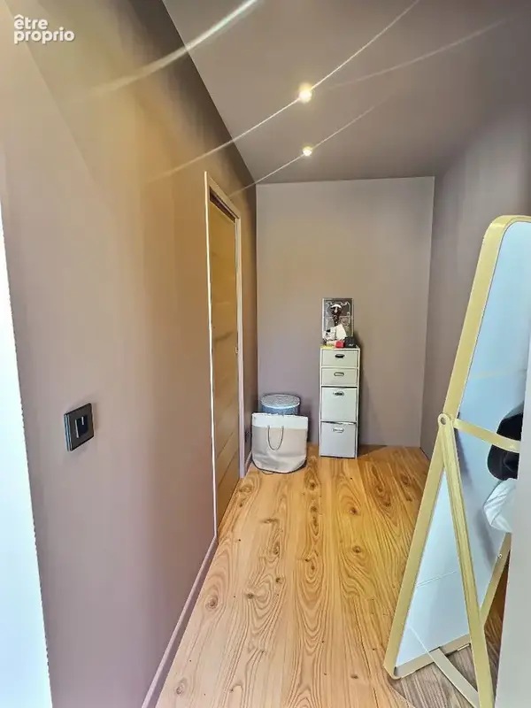 Maison neuve plein pied - photo 11