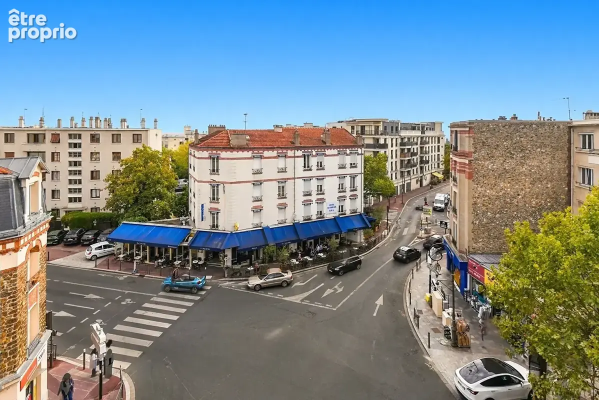 Mont valérien - suresnes - photo 8