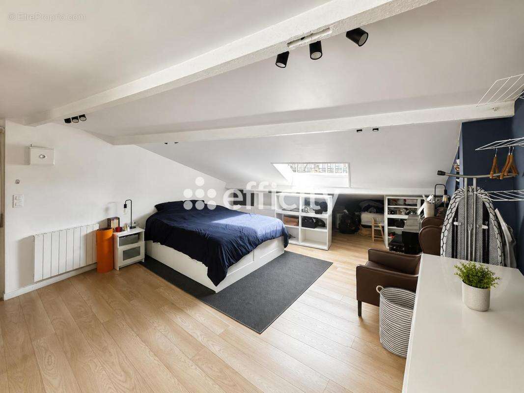 Duplex/Triplex - photo 6
