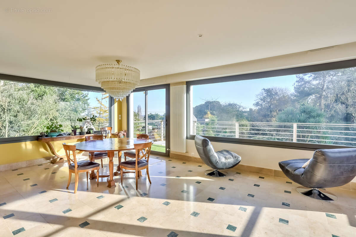 Maison à SAINT-CAST-LE-GUILDO