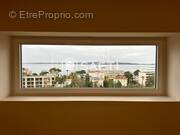 Photo 1 - Appartement à CANNES