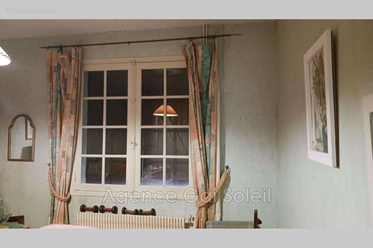 vente villa 3 Pièce(s) - photo 5