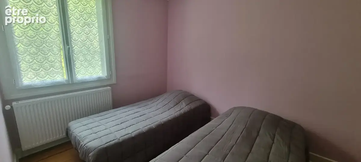 Nouveauté ! - photo 6