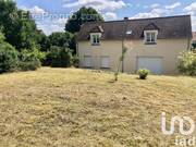 Photo 1 - Maison à MALESHERBES