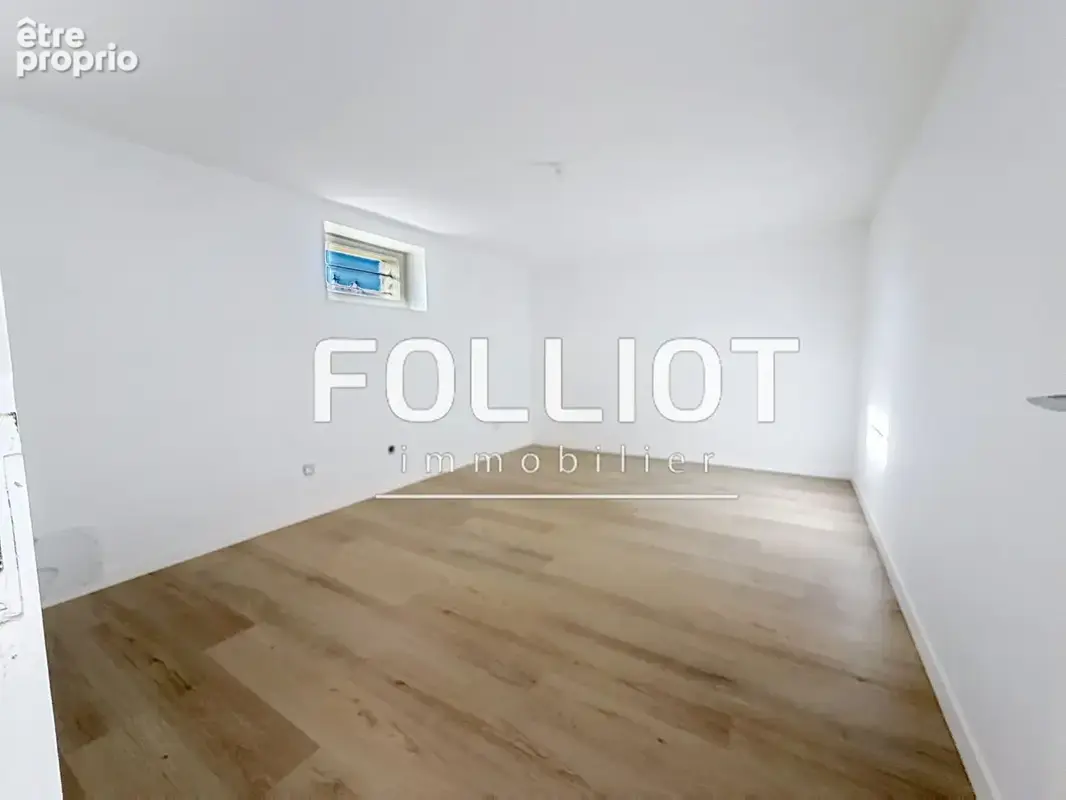 Maison récente 4 pièces à vendre à Agneaux - 229 000 - photo 13