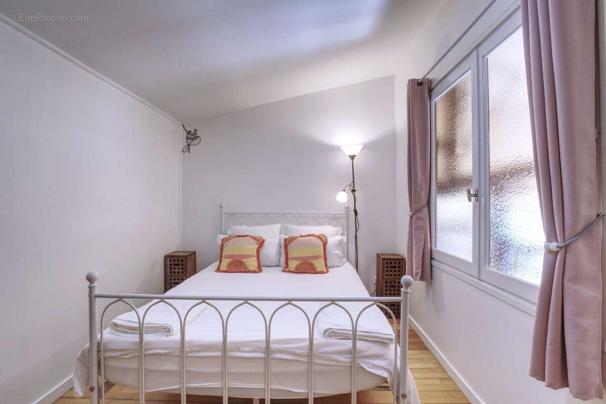 Maison en pierre spacieuse avec grand gîte (4/6 chambres) au cœur d’un village recherché - photo 16