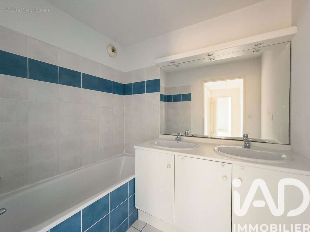 Photo 8 - Appartement à FENOUILLET
