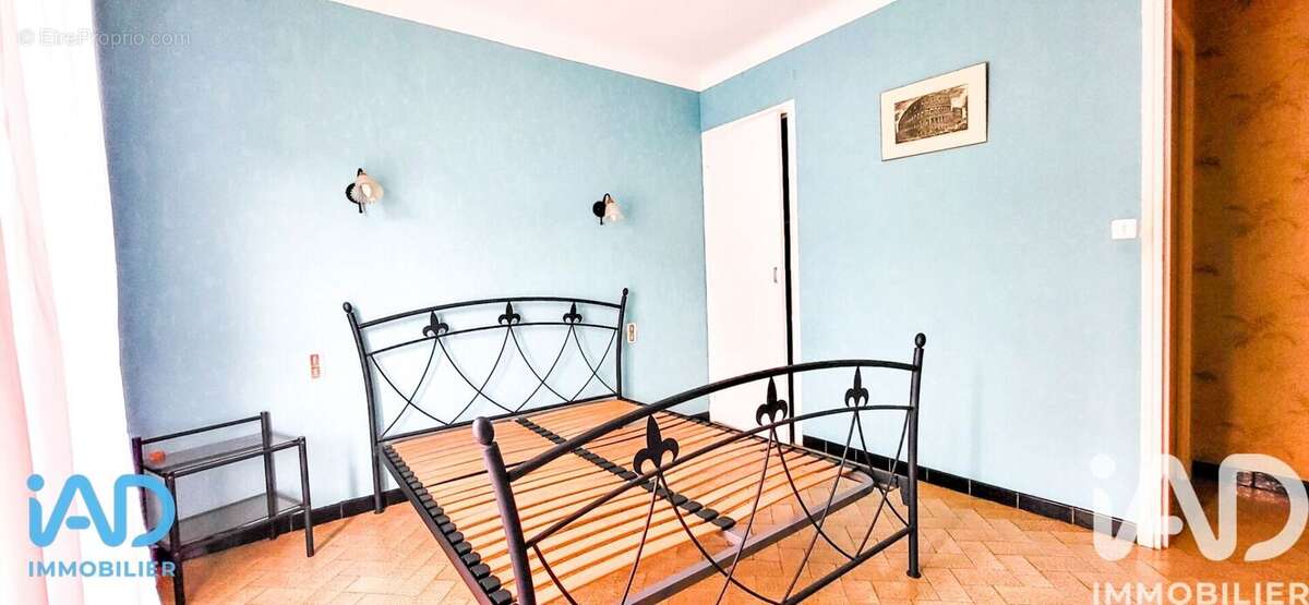 Photo 8 - Maison à CANET-EN-ROUSSILLON