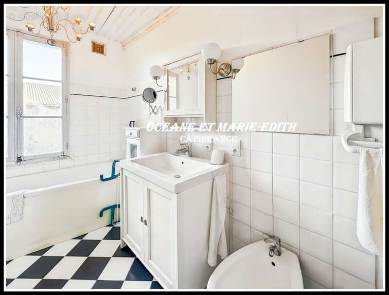 Propriéte agricole secteur EAUZE (32) Maison Gasconne 10 Pièces + Nombreux hangars 2 LACS SANS VIS à VIS - photo 7