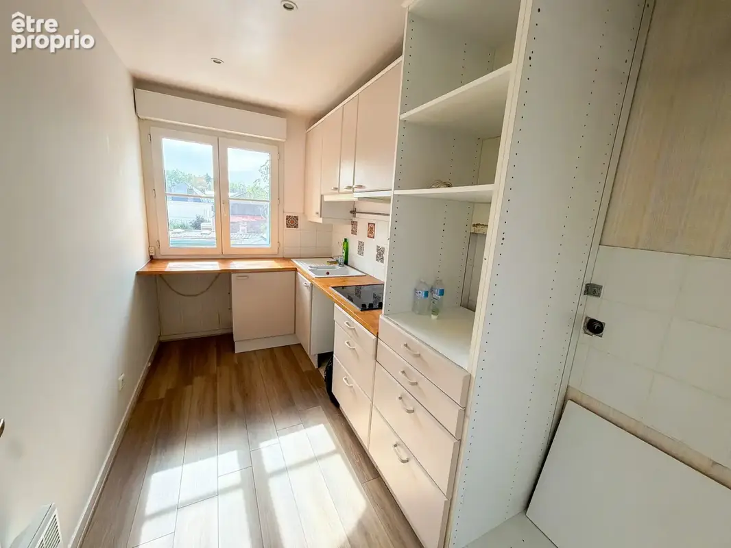 Appartement 2 pièces 53 m² à vendre à Lambersart (59130) - photo 5